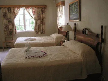 Merrils Beach Resorts Lll Negril 3*,