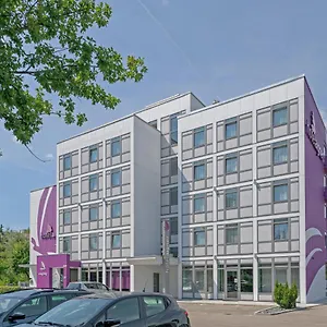 Aigner 3* Ottobrunn