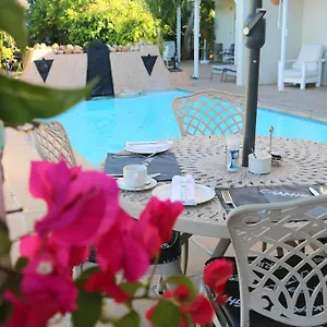 Paradiso & Self-catering 4* Kapstadt
